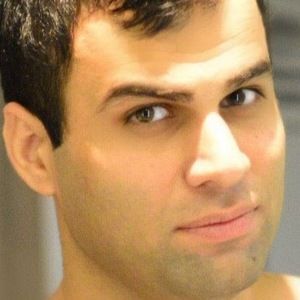 Meet your Posher, Al